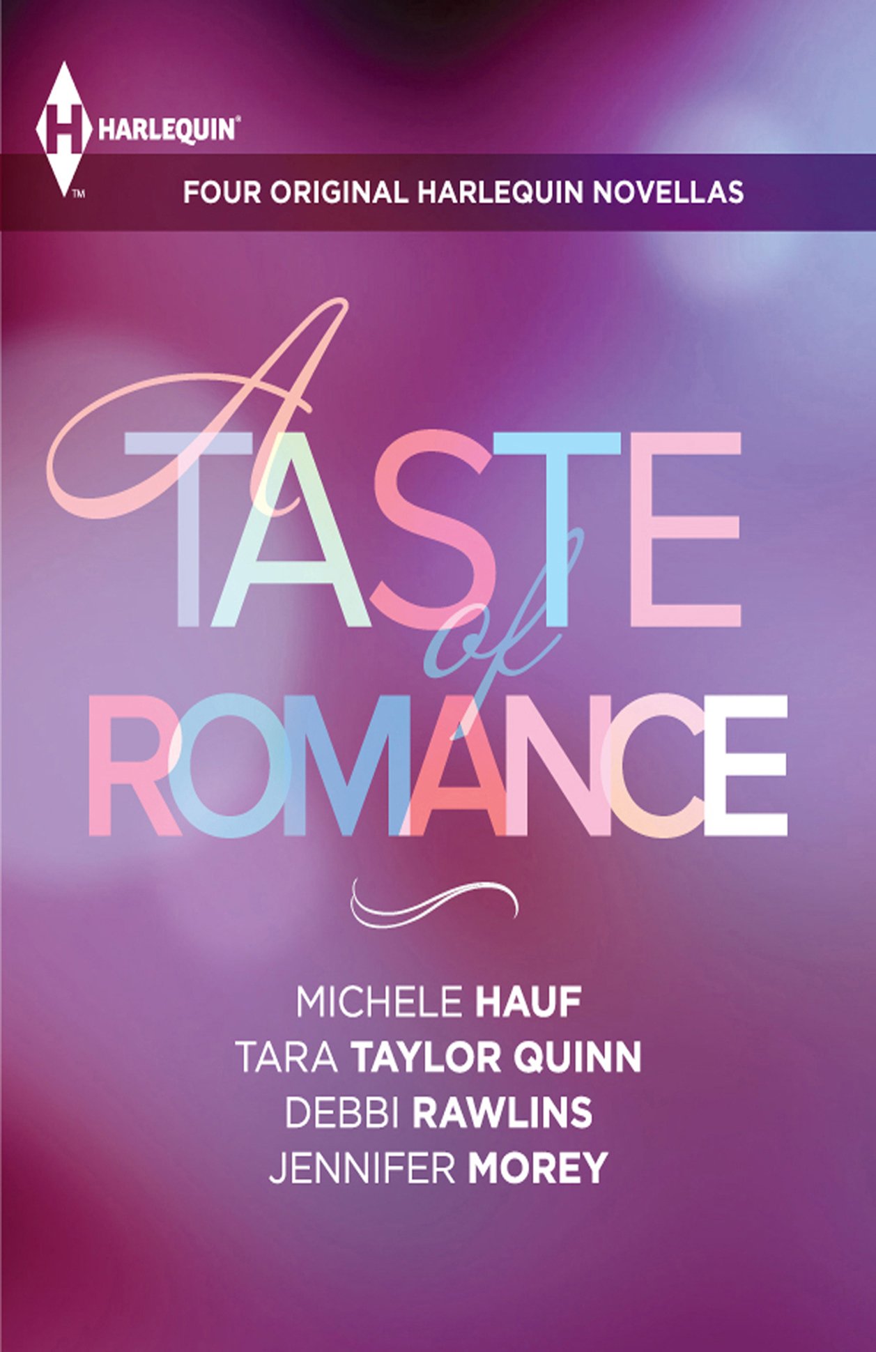 Amazon.com: Tara Taylor Quinn: books, biography, latest update